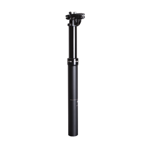 KS ETEN Remote Dropper (No Remote)