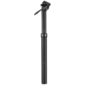 KS ETEN Remote Dropper Post (No Remote)
