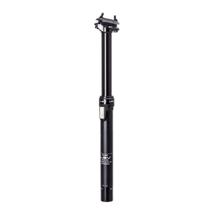 KS LEV Dropper (No Remote)
