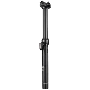 KS LEV Dropper Post (No Remote)