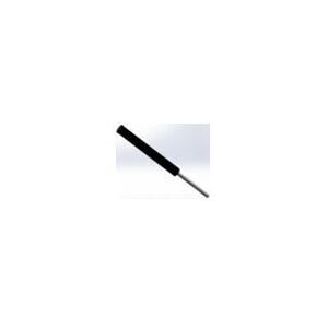KS Part - A3111-125 - Oil Pressure Stick