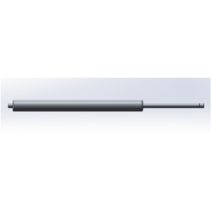 KS Part - A3137-125 - Air Pressure Stick
