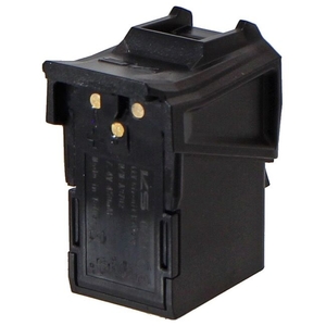 Replacement LEV Circuit Battery A3712
