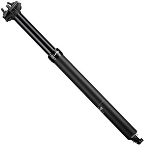 KS Vantage Adjustable Dropper Post