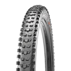 Maxxis Dissector 29x2.4 WT EXO 3C MT TR