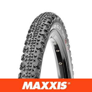 Maxxis Ravager 700 X 40 EXO TR 120TPI