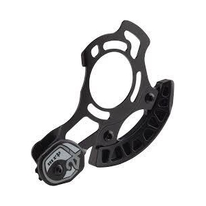 MRP 2X CS (Steel) Double-chainring Shiftable Chainguide ISCG-05 MR-25-5-050