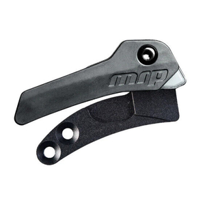 MRP Bike-Specific 1x Chain Guides for eMTBV3 Alloy eMTB for Giant 32-38T 2022-Present Chainguide