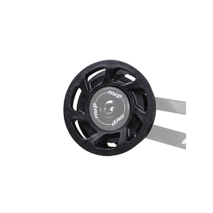 MRP Hardware / Accessories  S5 REPLACEMENT ROLLER (FOR MXG) MR-21-4-242