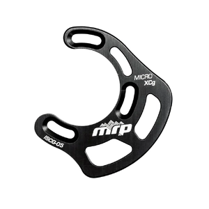 MRP Bash Guards Micro XCg 30T 3-Bolt ISCG-05 - OLD MR-25-9-005