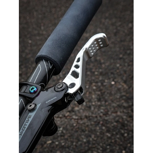 MRP Dime Brake Lever Blades