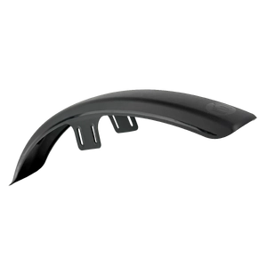 Mucky Nutz Zennor Front Gravel Guard