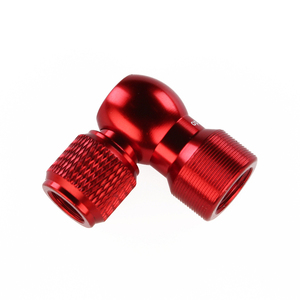Inflation tool shop