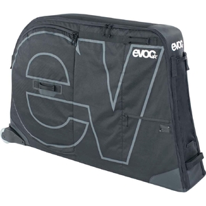 EVOC bike bag - black