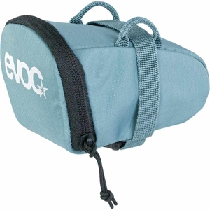 EVOC seat bag steel s 0.3l