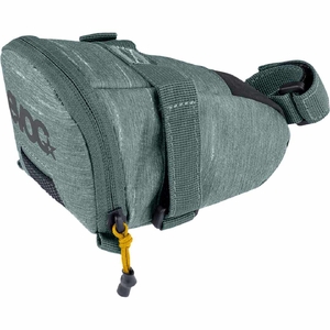 EVOC seat bag tour steel m 0.5l