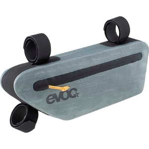 EVOC frame pack wp steel s 1.5l