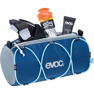 EVOC handlebar roll garish - one size