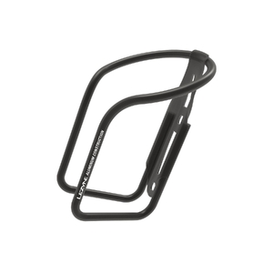 Lezyne power cage - black