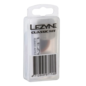 Lezyne Classic Tyre Repair kit