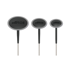 Lezyne tubeless pro plugs