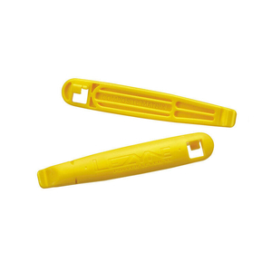 Lezyne Power Tyre Level XL (pair) - Yellow