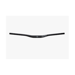 Raceface Chester Bars Stealth 35mm Bore, length 780mm Rise 20mm 5Deg Up / 8Deg Back sweep