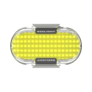 Reelight Gem+ Front Bike Light | 320 Lumens