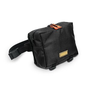 Restrap Backpacks and Casual Bags