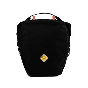 Restrap Pannier Bag Single