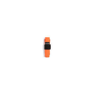 Restrap Tyre Boot Kit - Orange