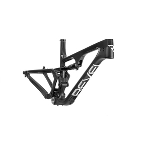 Revel Bikes Ranger 29 Frameset Small De La Coal