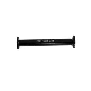 Revel Rail 29 Pivot Hardware P1 / 2 Axle