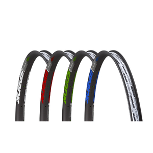 Spank 350 Vibrocore Rim