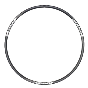 SPANK SPIKE 369 RIM 32H 29"