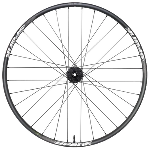 SPANK 369 Vibrocore 29" Rear Wheel | 32H Hex Boost 12x148mm (Excludes Freehub)