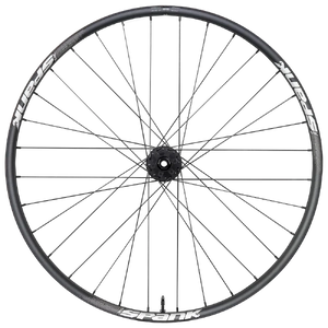 SPANK 369 REAR WHEEL 32H 29" Hex Boost 148mm Hub (Exclude Freehub)