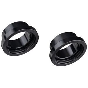 Spank Spoon 20 Front Hub Adapter 110x20mm