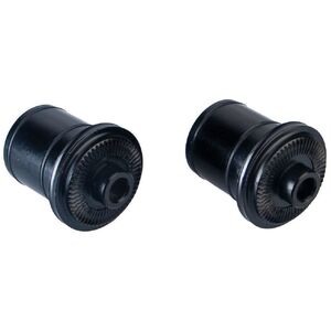 Spank Spoon 135 Rear Hub Adapter QR