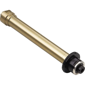 Spank Spoon 135 Rear Hub Adapter QR