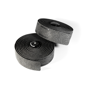 Spank Flare Bar Tape & Plug Kit