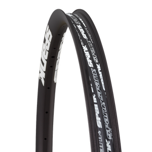 Spank Oozy Trail 395+ Rim