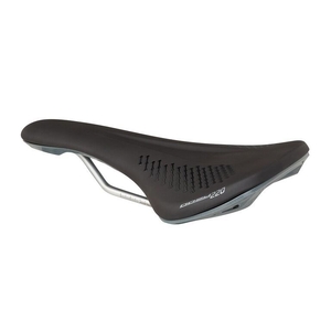 Spank Saddles