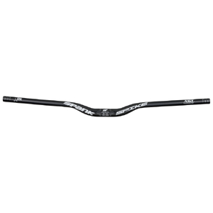 Spank Spike 800 Race Bar