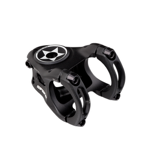 Spank outlet stem 35mm