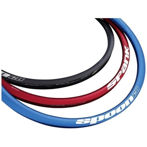 Spank Spoon 28 Rim