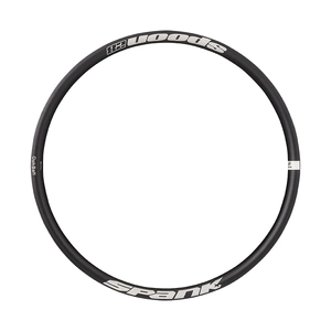 Spank Spoon 28 Rim
