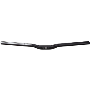 Spank Spoon 800 Bar