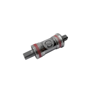 ROLLCii BSA SQUARE TAPER B.B. PARTS, 118mm