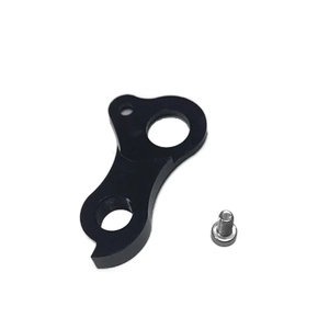 Veloci Rear Derailleur Hanger for Jimmy V2 / OG Disc / ROADMANCE / Bongo Jungle